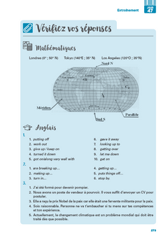 Devenez Adjoint administratif d'État et territorial en 60 jours