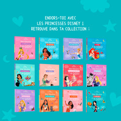 Une histoire de Mulan, et au dodo ! - Le Théâtre d'Ombres