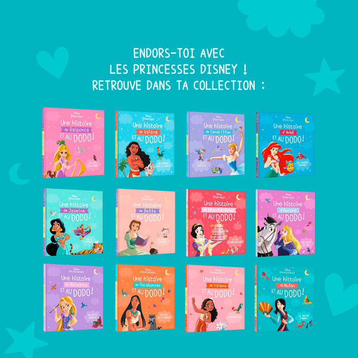 Une histoire de Mulan, et au dodo ! - Le Théâtre d'Ombres