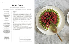 Pavlovas