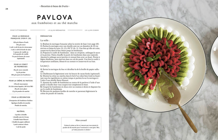 Pavlovas