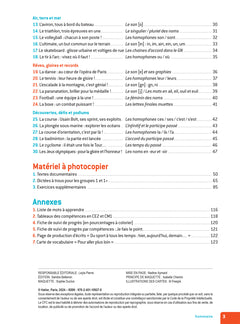 En route pour la dictée CE2-CM1 ! Vive le sport ! Ed. 2024 - Fichier de l'enseignant