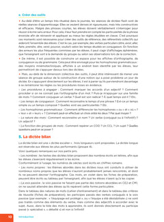 En route pour la dictée CE2-CM1 ! Vive le sport ! Ed. 2024 - Fichier de l'enseignant