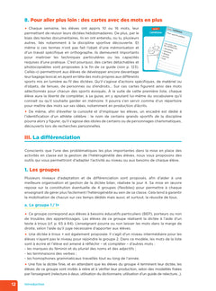 En route pour la dictée CE2-CM1 ! Vive le sport ! Ed. 2024 - Fichier de l'enseignant