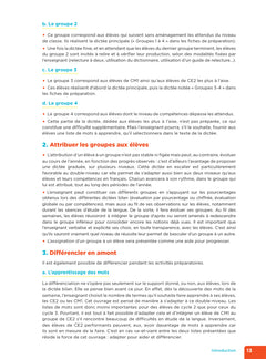 En route pour la dictée CE2-CM1 ! Vive le sport ! Ed. 2024 - Fichier de l'enseignant