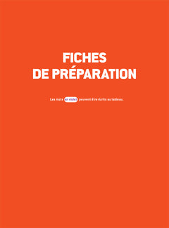 En route pour la dictée CE2-CM1 ! Vive le sport ! Ed. 2024 - Fichier de l'enseignant