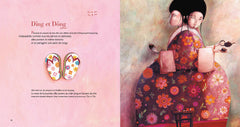 Princesses oubliées ou inconnues - Édition anniversaire