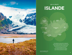 Islande 8ed