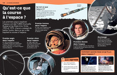 Mon encyclopédie de l'histoire