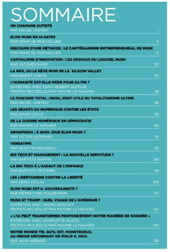 Front Populaire - Hors-série - N° 6