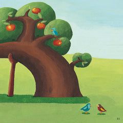 Les belles histoires des petits à lire et écouter avant d'aller se coucher