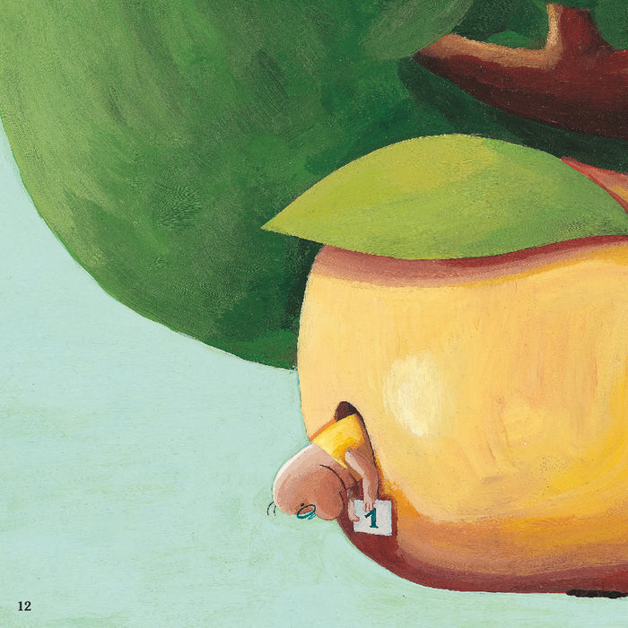 Les belles histoires des petits à lire et écouter avant d'aller se coucher