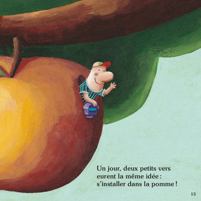 Les belles histoires des petits à lire et écouter avant d'aller se coucher