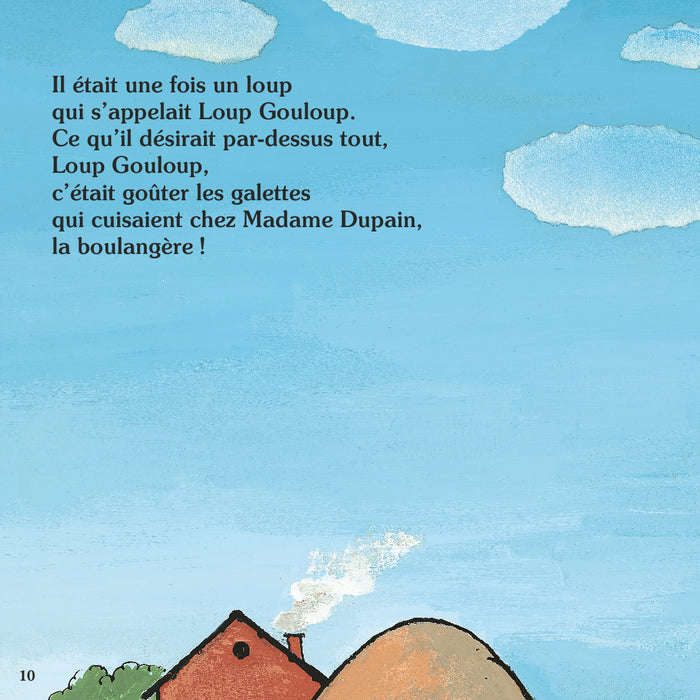 Les belles histoires des petits à lire et à écouter