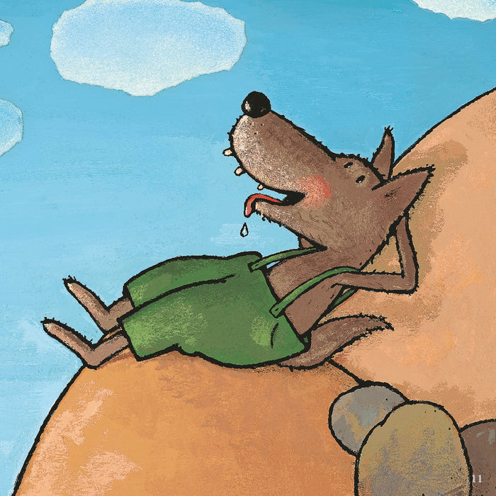 Les belles histoires des petits à lire et à écouter