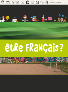 67 millions de Français... et moi, et moi, et moi