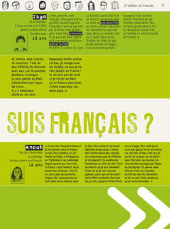 67 millions de Français... et moi, et moi, et moi