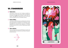 Découvrez votre chemin de vie grâce au tarot