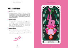Découvrez votre chemin de vie grâce au tarot
