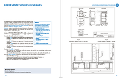 Dessin de construction du meuble - Tome 1 - 4e éd.
