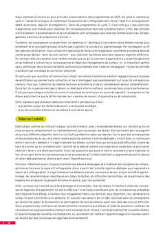 Scriptum - Apprendre à écrire : copier et orthographier