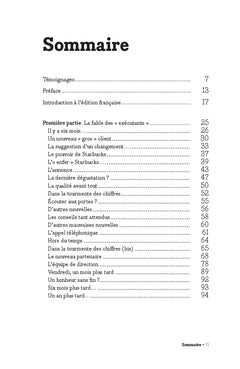 Radical Focus - Atteindre ses objectifs grâce à la méthode OKR