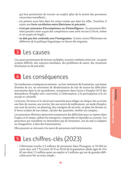 Réussite admission Entrée en IFAS - Aide-soignant 2025