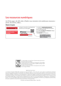 Réussite admission Entrée en IFAP - Auxiliaire de puériculture 2025