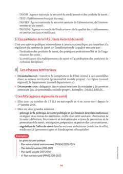 Réussite admission Entrée en IFAP - Auxiliaire de puériculture 2025