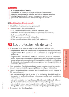 Réussite admission Entrée en IFAP - Auxiliaire de puériculture 2025