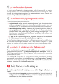 Réussite admission Entrée en IFAP - Auxiliaire de puériculture 2025