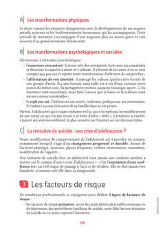 Réussite admission Entrée en IFAP - Auxiliaire de puériculture 2025