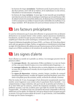 Réussite admission Entrée en IFAP - Auxiliaire de puériculture 2025