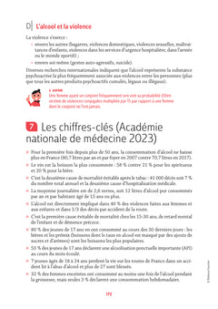 Réussite admission Entrée en IFAP - Auxiliaire de puériculture 2025