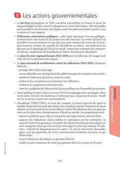 Réussite admission Entrée en IFAP - Auxiliaire de puériculture 2025