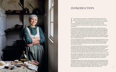 Turkuaz Kitchen