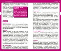 Guide du Routard Madère 2025/26