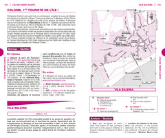 Guide du Routard Madère 2025/26