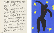 Matisse. L'art plus grand