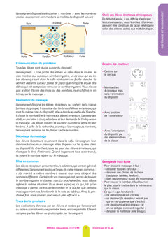 Ermel Géométrie CE2/CM - Éd. 2024 - Guide + ressources photocopiables