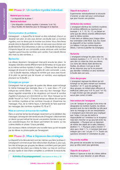 Ermel Géométrie CE2/CM - Éd. 2024 - Guide + ressources photocopiables