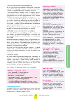 Ermel Géométrie CE2/CM - Éd. 2024 - Guide + ressources photocopiables