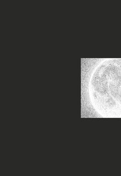 L'invention de Hugo Cabret