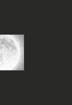 L'invention de Hugo Cabret