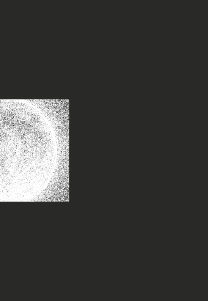 L'invention de Hugo Cabret