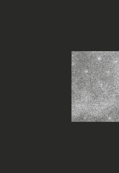 L'invention de Hugo Cabret