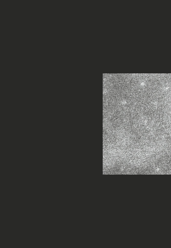 L'invention de Hugo Cabret