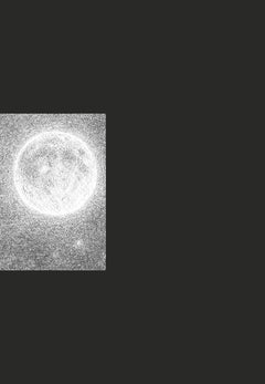 L'invention de Hugo Cabret