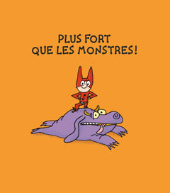 SamSam, Tome 10