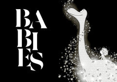 300 coloriages Disney - Volume 2